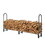 HY-C HY-SLRXL Log Rack- Xl 8' Length