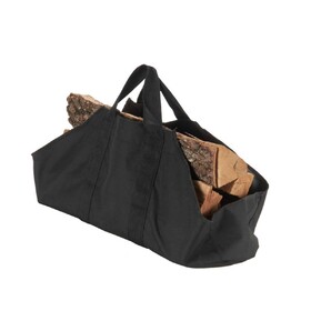 HY-C HY SLT Canvas Log Tote