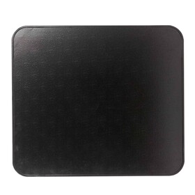 HY-C HY T2UL2832BL-1 Stoveboard 28X32 - Black, Type 2