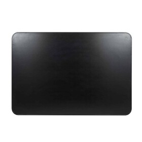 HY-C HY T2UL3652BL-1 Stoveboard 36X52 - Black, Type 2