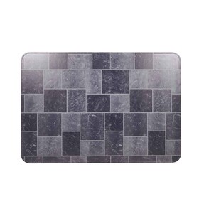 HY-C HY T2UL3652GT-1 Stoveboard 36X52 - Gray Slate, Type 2