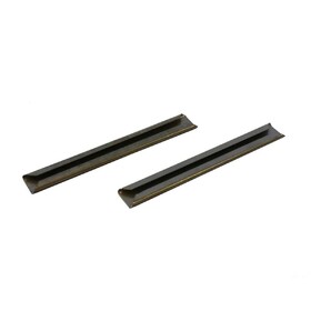 HY-C HY ULCK Stoveboard Connector Kit