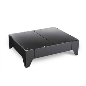 HY-C HY WAF-STAND Pedestal / Riser For Fc1000