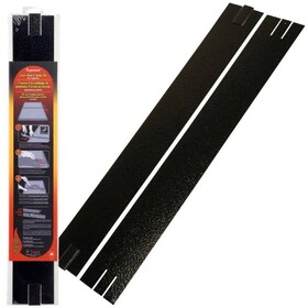 Imperial IM BM0126-A Stove Board Joiner Kit(4)