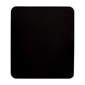 Imperial IM BM0129RC Black Pebble Board 28X32 (50Skid)