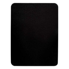 Imperial IM BM0131RC Black Pebble Board 36X52 (40Skid)