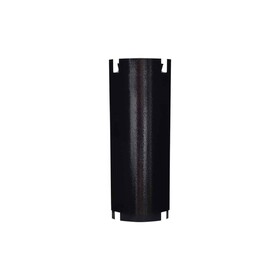 Imperial IM BM0133-A Adj Stovepipe Heat Shield(9/90)