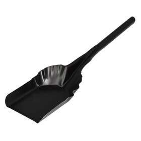 Imperial IM LT0162 Shovel Only-Black(12/720)