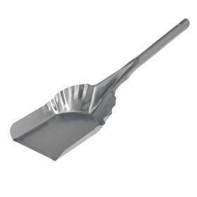 Imperial IM LT0171 Shovel Only-Galvanized(12/720)