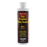 Imperial KK 0044 Gas Fp Glass Cleaner 8Oz(12/2160)