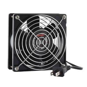 Imperial KK 0151 Circulating Fan Room/Doorway (6/480)