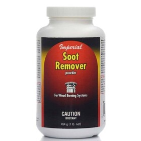 Imperial KK 0174 Soot Remover-Powder 16Oz (6)