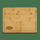 Louisiana Grills LG 40249 Magnetic Wood Cutting Board