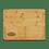 Louisiana Grills LG 40249 Magnetic Wood Cutting Board