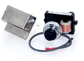 MHP MHP-GGEIB-SET Electronic Ignitor Kit
