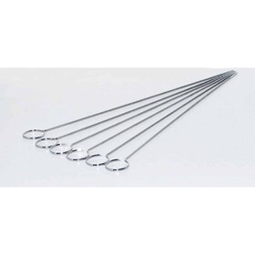 MHP MHP SR7B Skewer Set, 6Pc.