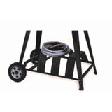 MHP MHP-WCN4 Cart Cast Aluminum- Ng