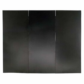 Minuteman MM DGC-01 Draft Guard Cover 40X32
