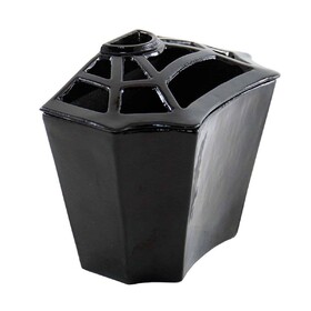 Minuteman MM T-51 Steamer For Insert Moiety-Blk 2Qt