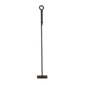 Minuteman MM WR-02H Hoe 28" Rope Design(3)