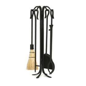 Minuteman MM WR-21-26 Toolset 26.5" Black Shepherd 5Pc