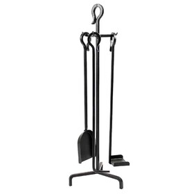 Minuteman MM WR-43 Toolset Loop 4Pc