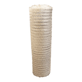New England Chimney NC LM3625 3-6" Liner Mesh Only 25'
