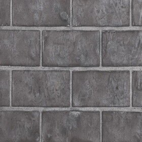 Napoleon NP DBPB46WS Decorative Panels: Westminster&#153; Standard Brick - Ascent&#153; 46
