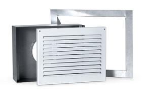 Napoleon NP DHCP-HK Dynamic Heat Control&#153; Plus For Vector&#153; Series, Luxuria&#153; Series
