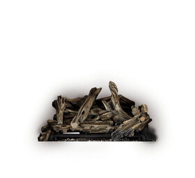 Napoleon NP DLKEX36 High Definition Driftwood Log Kit For Ex36