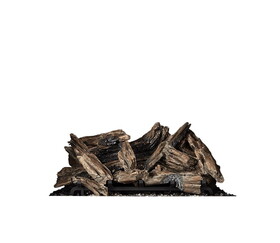 Napoleon NP DLKEX42 High Definition Driftwood Log Kit For Ex42