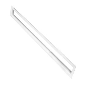 Napoleon NP DLTL Dynamic Linear Trim For Vector&#153; 62/74, Luxuria&#153; 62/74