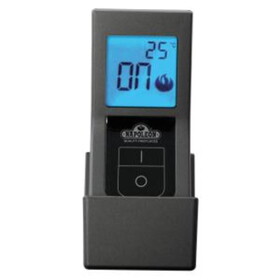 Napoleon NP F45-6 Remote Control, On/Off With Digital Screen, Pack Of 6
