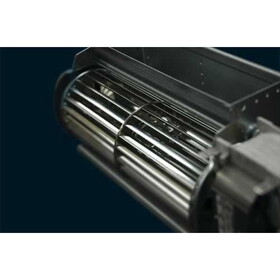 Napoleon NP GS-65KT Blower Kit For Arlington&#153;