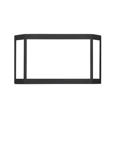 Napoleon NP GS328K-1 Metallic Black Door For Haliburton&#153;