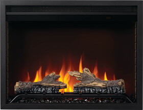 Napoleon NP NEFB26H Cineview&#153; 26 Built-In Electric Fireplace
