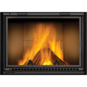 Napoleon NP NZ5000-T High Country&#153; 5000 Wood Fireplace