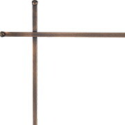Napoleon NP SEEX42BB Straight Element Burnished Brass For Elevation&#153; 42