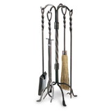 Pilgrim Home and Hearth PG-18009 Toolset 31