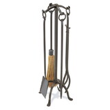 Pilgrim Home and Hearth PG-18018 Toolset 31