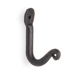 Pilgrim Home and Hearth PG-18161 Hook 5/8
