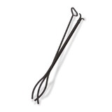 Pilgrim Home and Hearth PG-18175 Tong 28