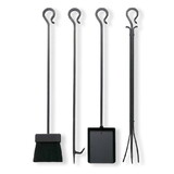 Pilgrim Home and Hearth PG-18176 Tong 30