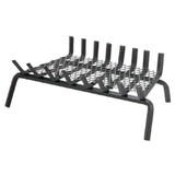 Pilgrim Home and Hearth PG-18619 Ember Grate 24.5