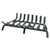 Pilgrim Home and Hearth PG-18623 Grate Zc 27.5