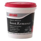 Rutland RT 100B Soot Sweep Remover 2Lb (6)
