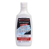 Rutland RT 82 Fp Glass/Hearth Cleaner Qt(6/504)