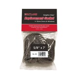 Rutland RT 90 Gasket Bag 5/8