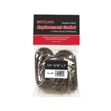 Rutland RT 91N Gasket Bag 1/4-5/16