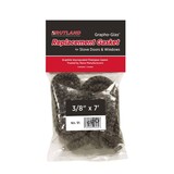 Rutland RT 91 Gasket Bag 3/8